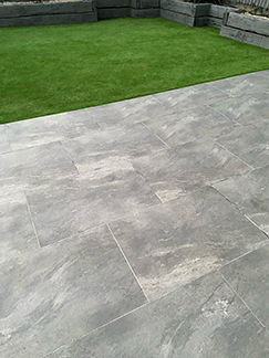 Picture for category YOSEMITE GREY PORCELAIN PAVING