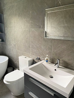 Picture for category STELLA GRIGIO PORCELAIN