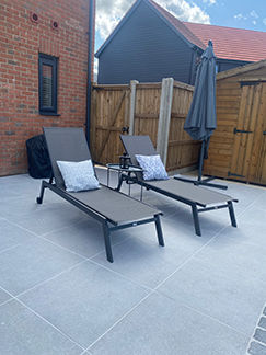 Picture for category ASHTON GREY PORCELAIN PAVING