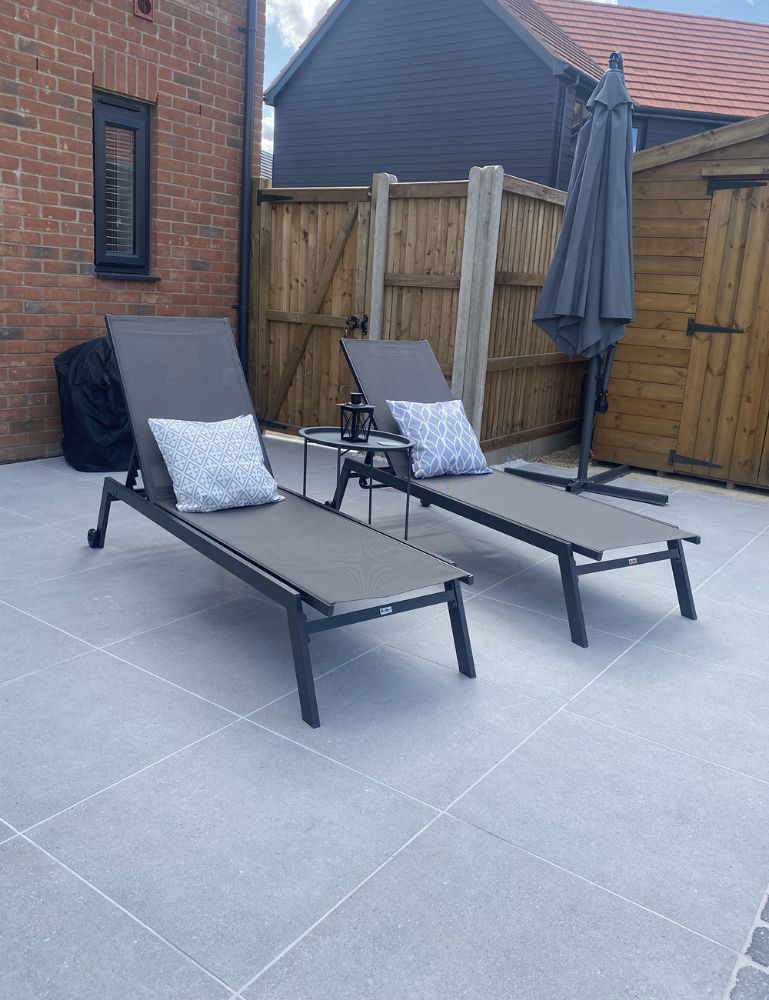 Picture for category ASHTON GREY PORCELAIN PAVING
