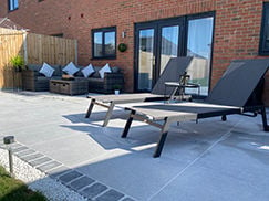 Picture for category ASHTON GREY PORCELAIN PAVING