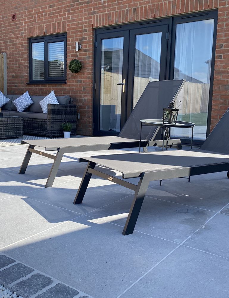 Picture for category ASHTON GREY PORCELAIN PAVING
