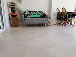 Picture for category AVALON TUMBLED LIMESTONE