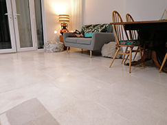 Picture for category AVALON TUMBLED LIMESTONE