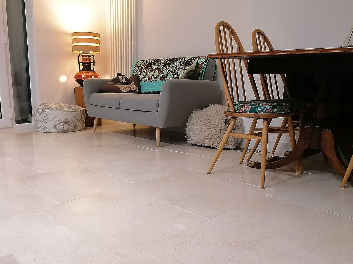 Picture for category AVALON TUMBLED LIMESTONE