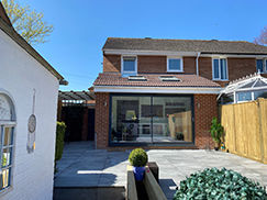 Picture for category MIMICA SLATE GRIGIO PORCELAIN PAVING