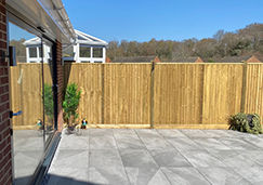 Picture for category MIMICA SLATE GRIGIO PORCELAIN PAVING