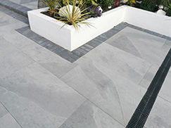 Picture for category MIMICA SLATE GRIGIO PORCELAIN PAVING