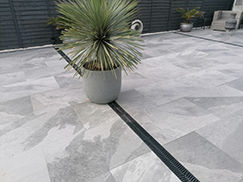 Picture for category MIMICA SLATE GRIGIO PORCELAIN PAVING