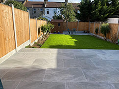 Picture for category MIMICA SLATE GRIGIO PORCELAIN PAVING