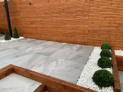 Picture for category MIMICA SLATE GRIGIO PORCELAIN PAVING