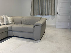 Picture for category ONYX PEARL POLISHED PORCELAIN