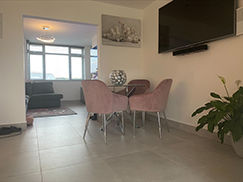 Picture for category PHASE SILVER CONCRETE-EFFECT PORCELAIN