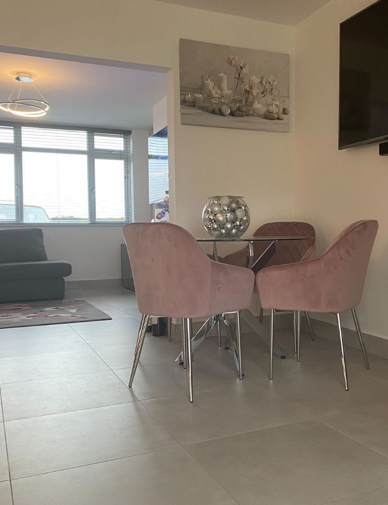 Picture for category PHASE SILVER CONCRETE-EFFECT PORCELAIN