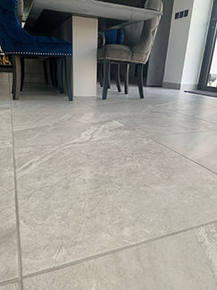 Picture for category TOLEDO PERLA STONE-EEFECT PORCELAIN