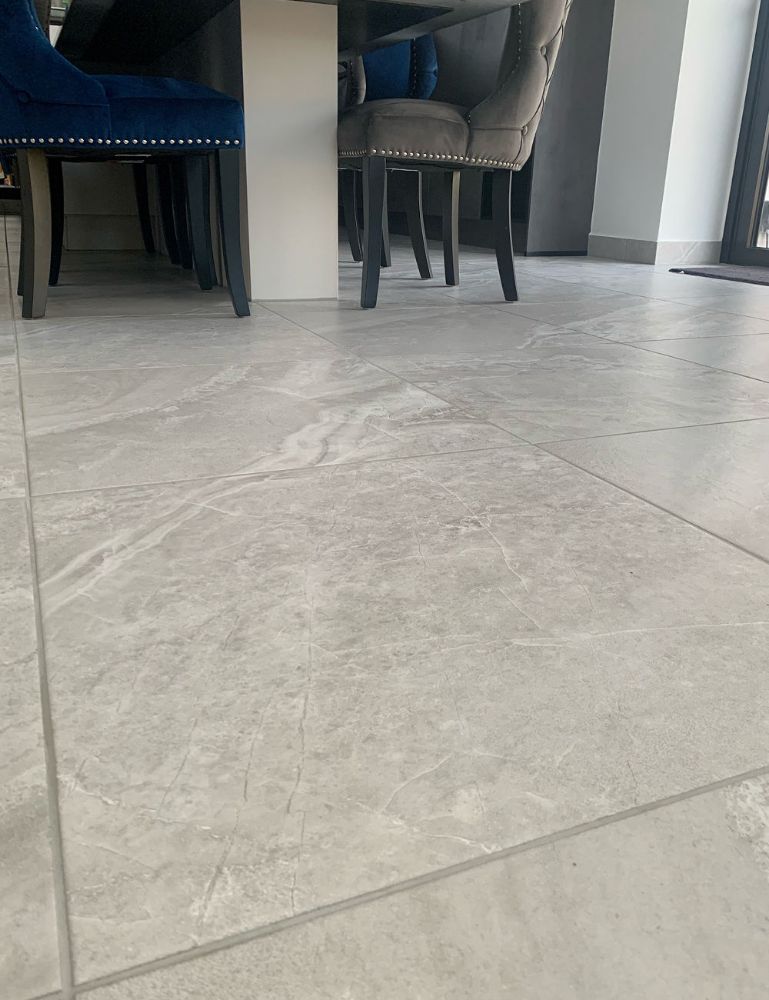 Picture for category TOLEDO PERLA STONE-EEFECT PORCELAIN