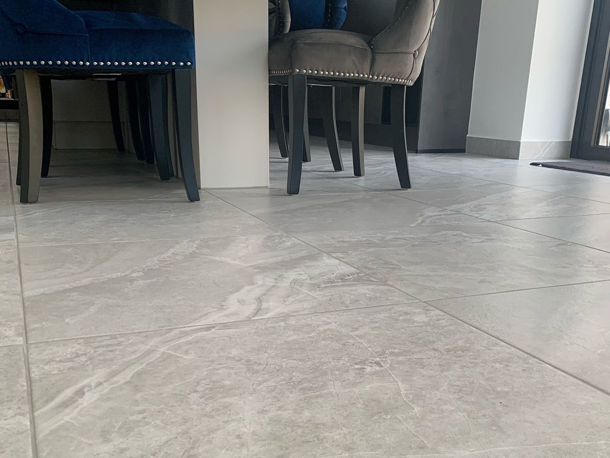 Picture for category TOLEDO PERLA STONE-EEFECT PORCELAIN