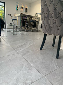 Picture for category TOLEDO PERLA STONE-EEFECT PORCELAIN
