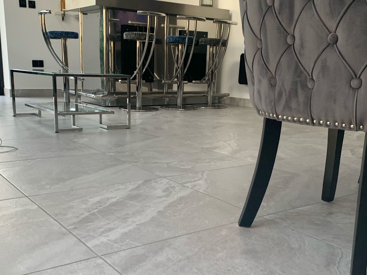 Picture for category TOLEDO PERLA STONE-EEFECT PORCELAIN
