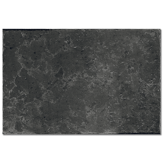 Picture of Heritage Nero Porcelain Paving Slabs
