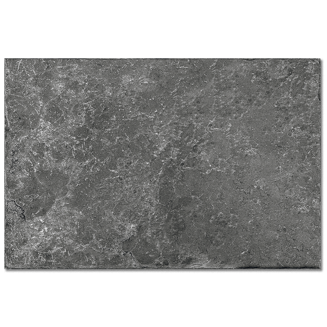 Picture of Heritage Nero Porcelain Paving Slabs