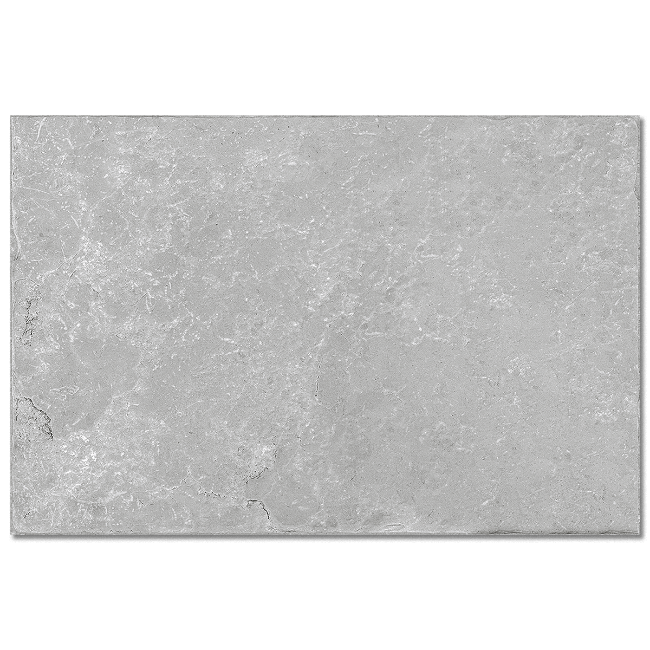 Picture of Heritage Grigio Porcelain Paving Slabs