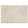 Picture of Heritage Flax Porcelain Paving Slabs