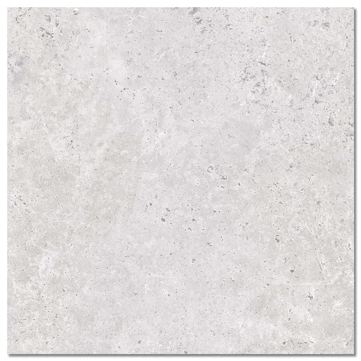 Matt Grey Textured Stone Effect Porcelain Tiles StoneSuperstore