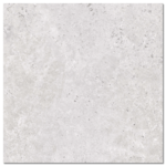 Picture of Roman Grigio Stone Effect Porcelain Tiles