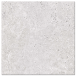 Picture of Roman Grigio Stone Effect Porcelain Tiles