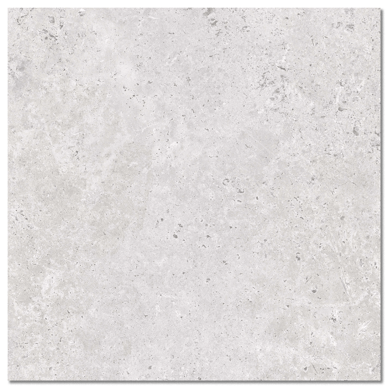 Matt Grey Textured Stone Effect Porcelain Tiles StoneSuperstore