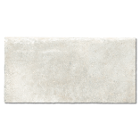 Picture of Lulworth Bianco Antique Effect Porcelain