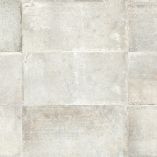 Picture of Lulworth Bianco Antique Effect Porcelain