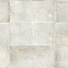 Picture of Lulworth Bianco Antique Effect Porcelain