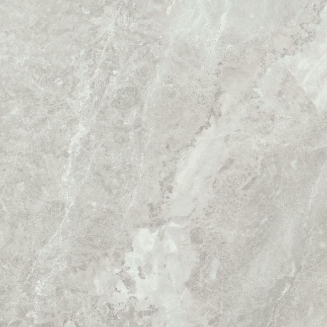 Picture of Brooklyn Pearla Porcelain Tiles
