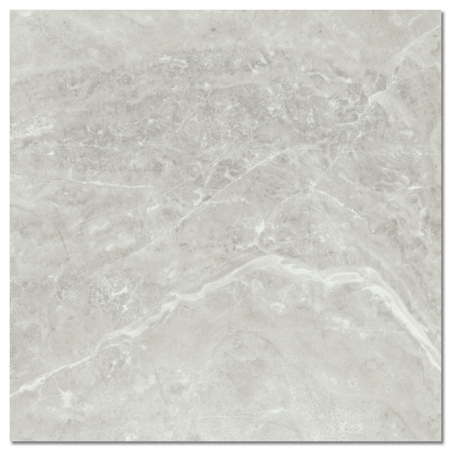 Picture of Brooklyn Pearla Porcelain Tiles