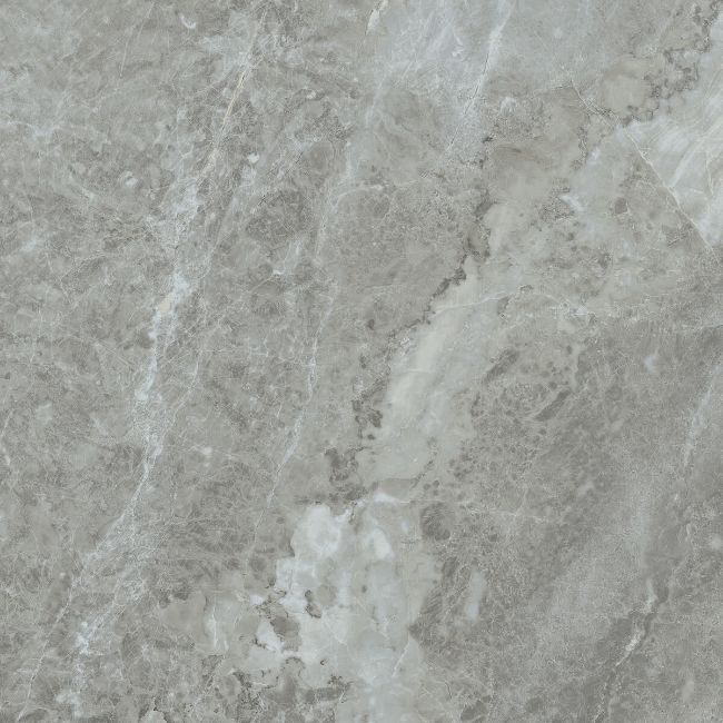 Picture of Brooklyn Grigio Porcelain Tiles