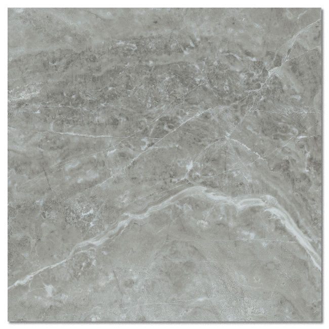 Picture of Brooklyn Grigio Porcelain Tiles