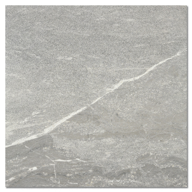 Picture of Newstone Grigio Porcelain Paving Slabs
