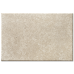 Picture of Dijon Beige Antique Effect Porcelain