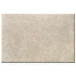 Picture of Dijon Beige Antique Effect Porcelain