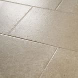 Picture of Dijon Beige Antique Effect Porcelain