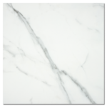 Picture of Mimica Carrara Porcelain Paving Slabs