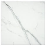 Picture of Mimica Carrara Porcelain Paving Slabs