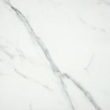 Picture of Mimica Carrara Porcelain Paving Slabs