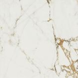 Picture of Venato Oro Polished Porcelain Tiles