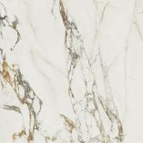 Picture of Venato Oro Polished Porcelain Tiles