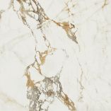 Picture of Venato Oro Polished Porcelain Tiles