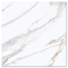 Picture of Torano Gold Polished Porcelain Tiles