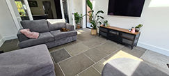 Picture for category STAMFORD TUMBLED LIMESTONE